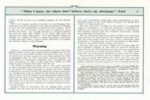 1907 Ford Models N R S Parts List-59.jpg